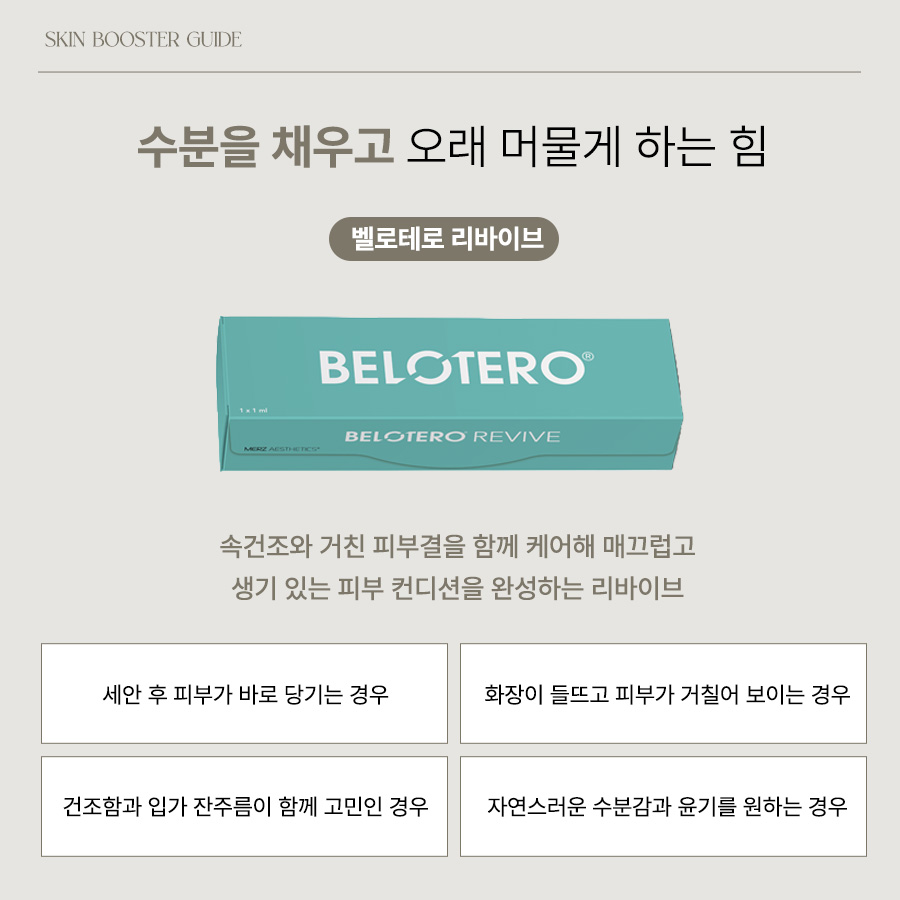 본문 내용을 보조하는 이미지