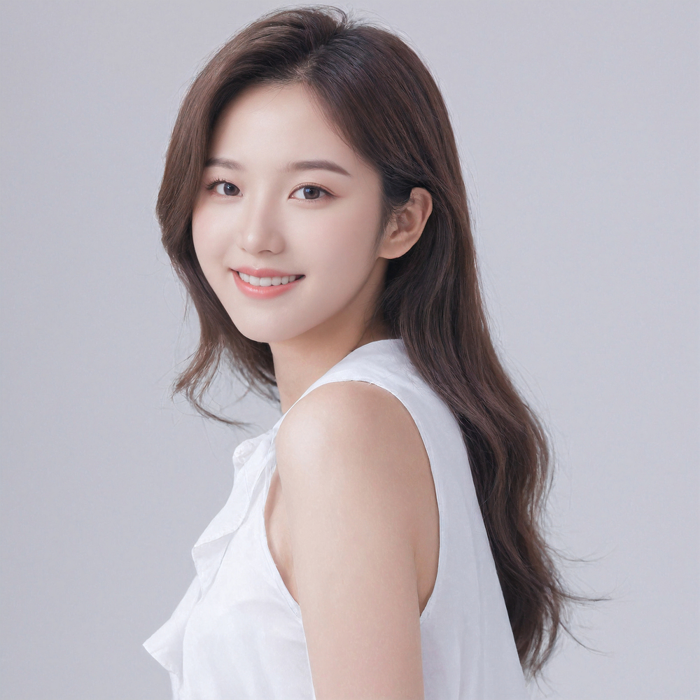 대표 이미지