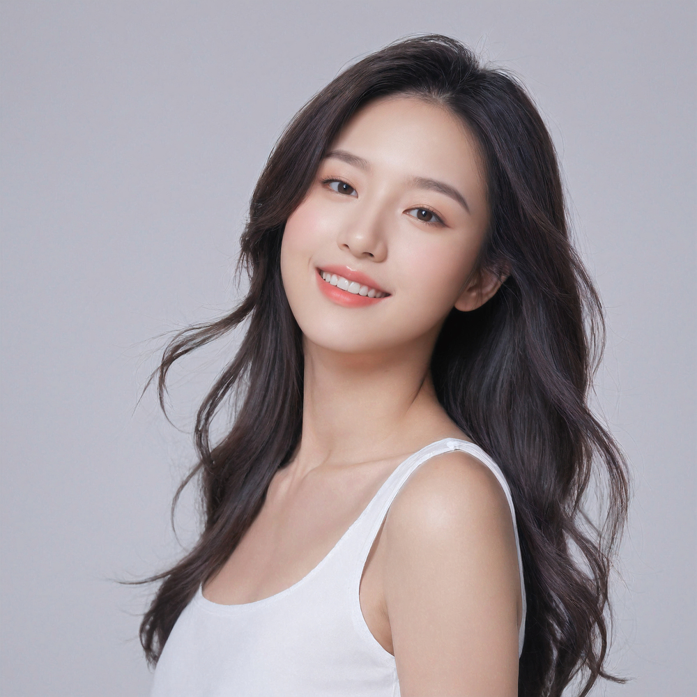 대표 이미지