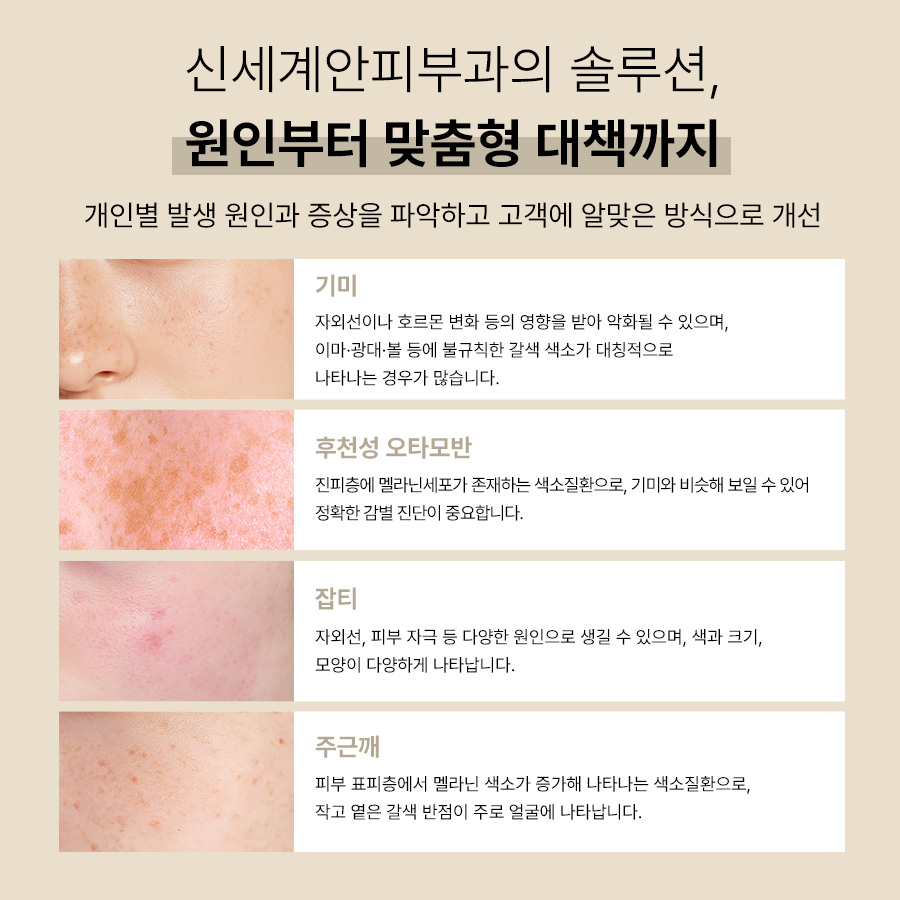 본문 내용을 보조하는 이미지