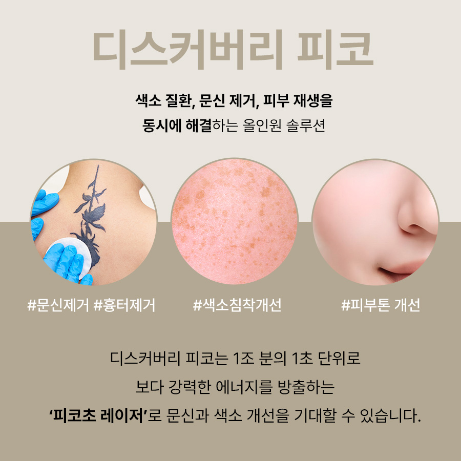 본문 내용을 보조하는 이미지