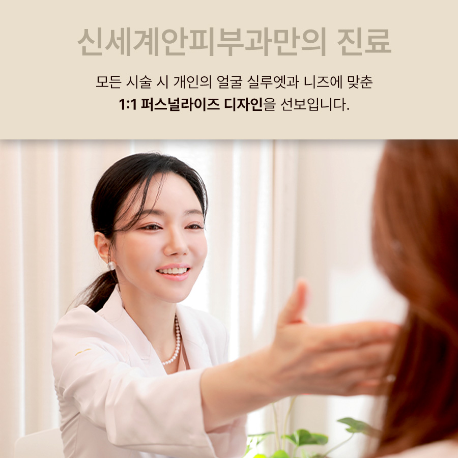 본문 내용을 보조하는 이미지