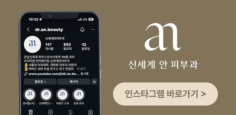 본문 내용을 보조하는 이미지