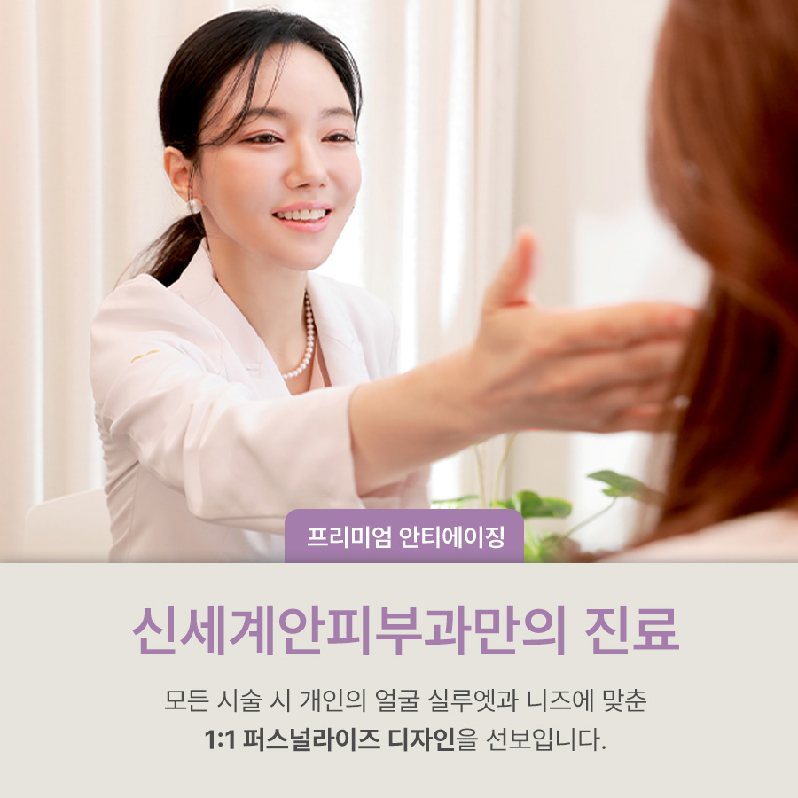 본문 내용을 보조하는 이미지