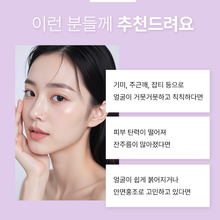 본문 내용을 보조하는 이미지