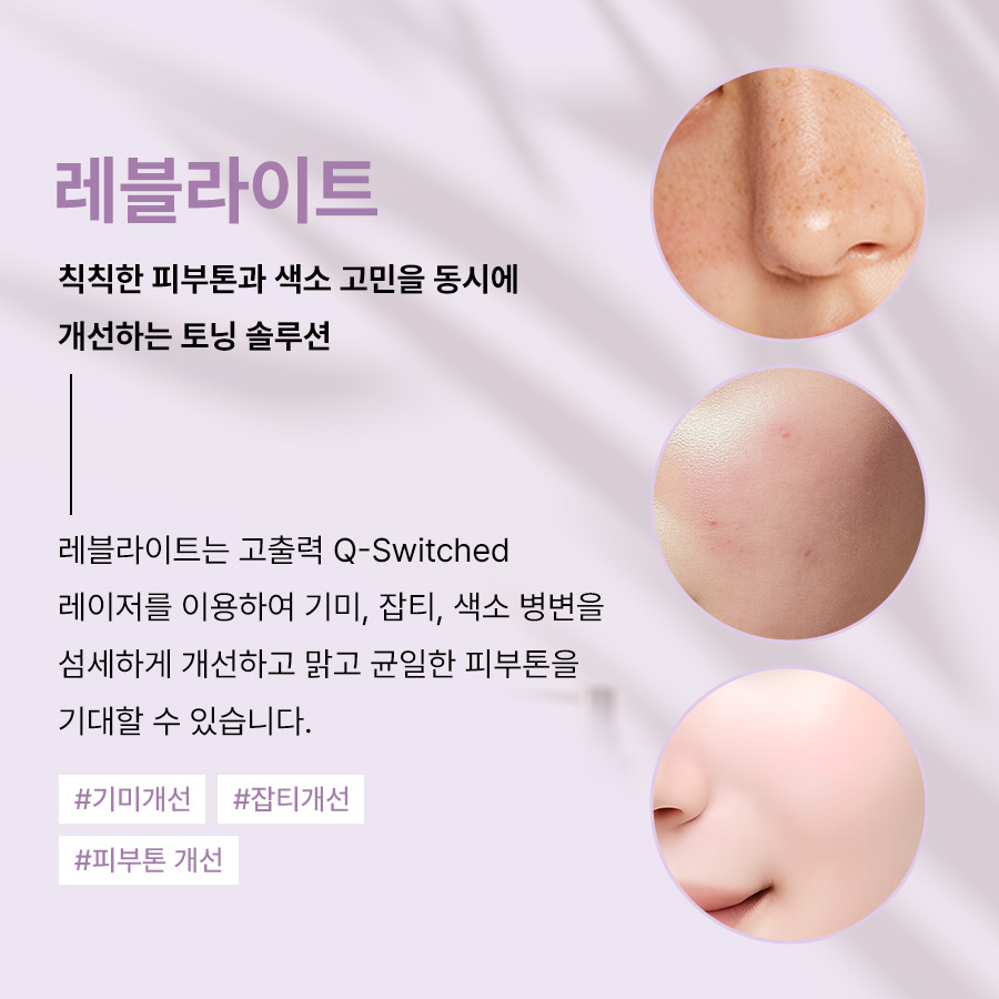 본문 내용을 보조하는 이미지