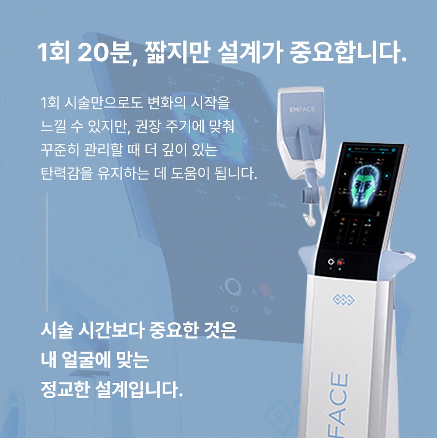 본문 내용을 보조하는 이미지