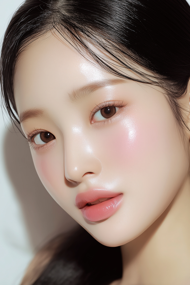 반포 스컬트라 상담 전, 내 얼굴 상태별 체크 포인트