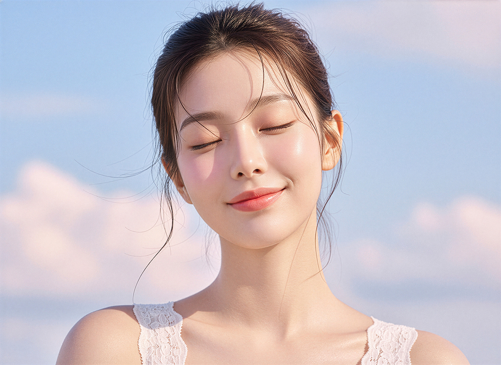 원베일리 써마지FLX 상담 전 체크해야 할 기준