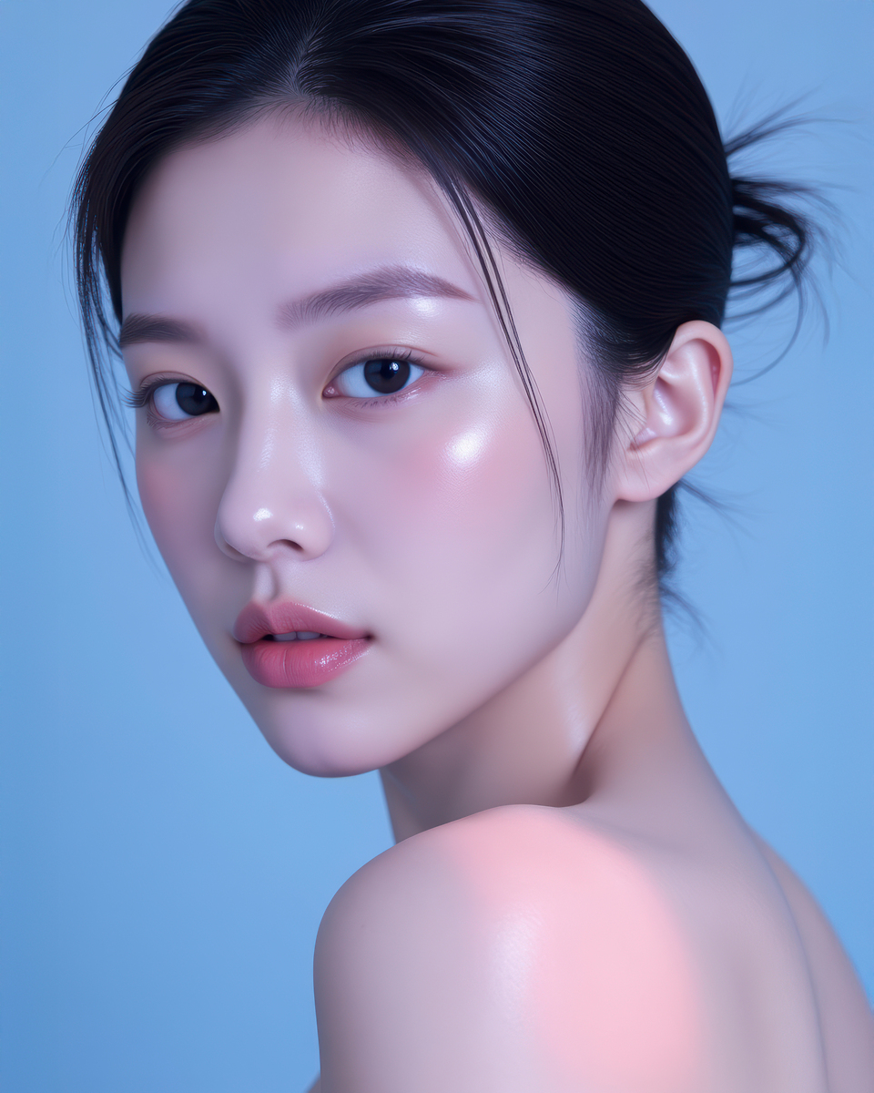 강남신세계 소프웨이브 상담 기준과 피부 상태별 체크포인트