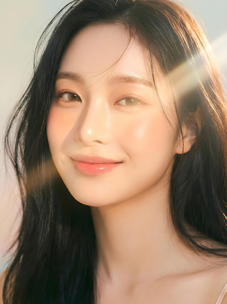 반포 울쎄라피프라임 상담 전, 언제 예약하고 무엇을 물어볼까요?