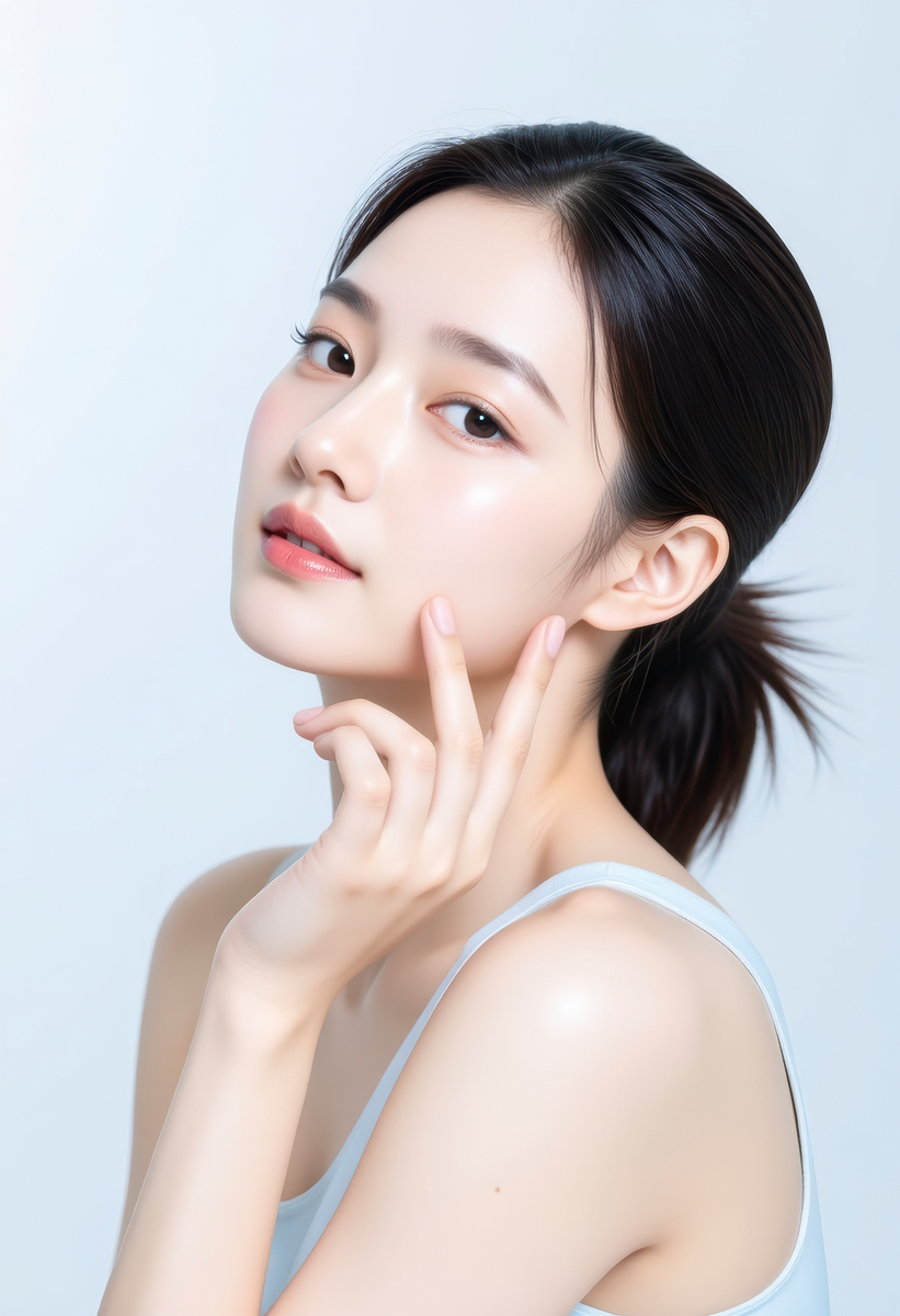 고속터미널역 리투오 결정 전에 비교할 현실 조건