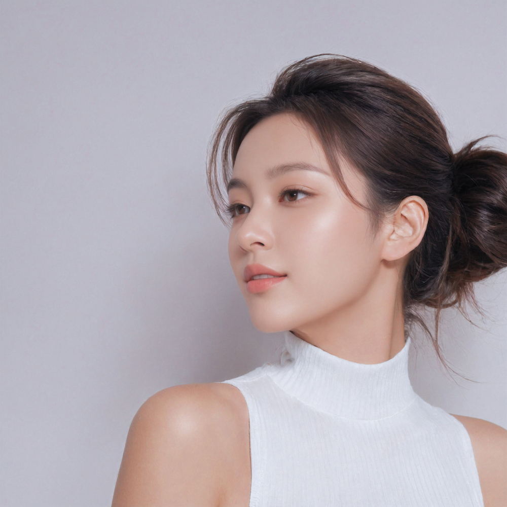 고속터미널 콜라겐 부스터, 피부 상태별 상담 기준 정리