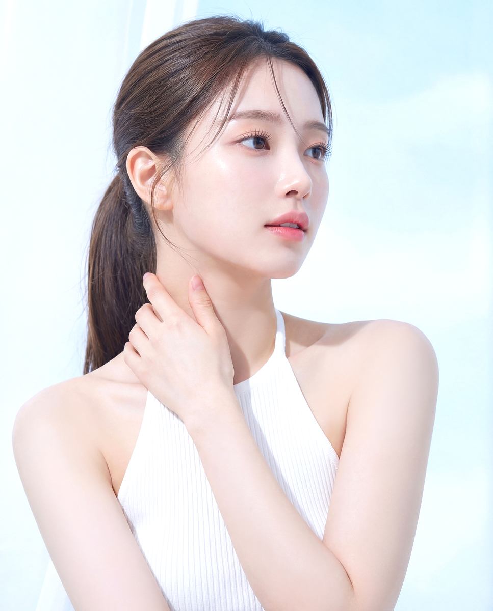 강남신세계 포텐자 시술 전 피부 고민별 상담 체크포인트