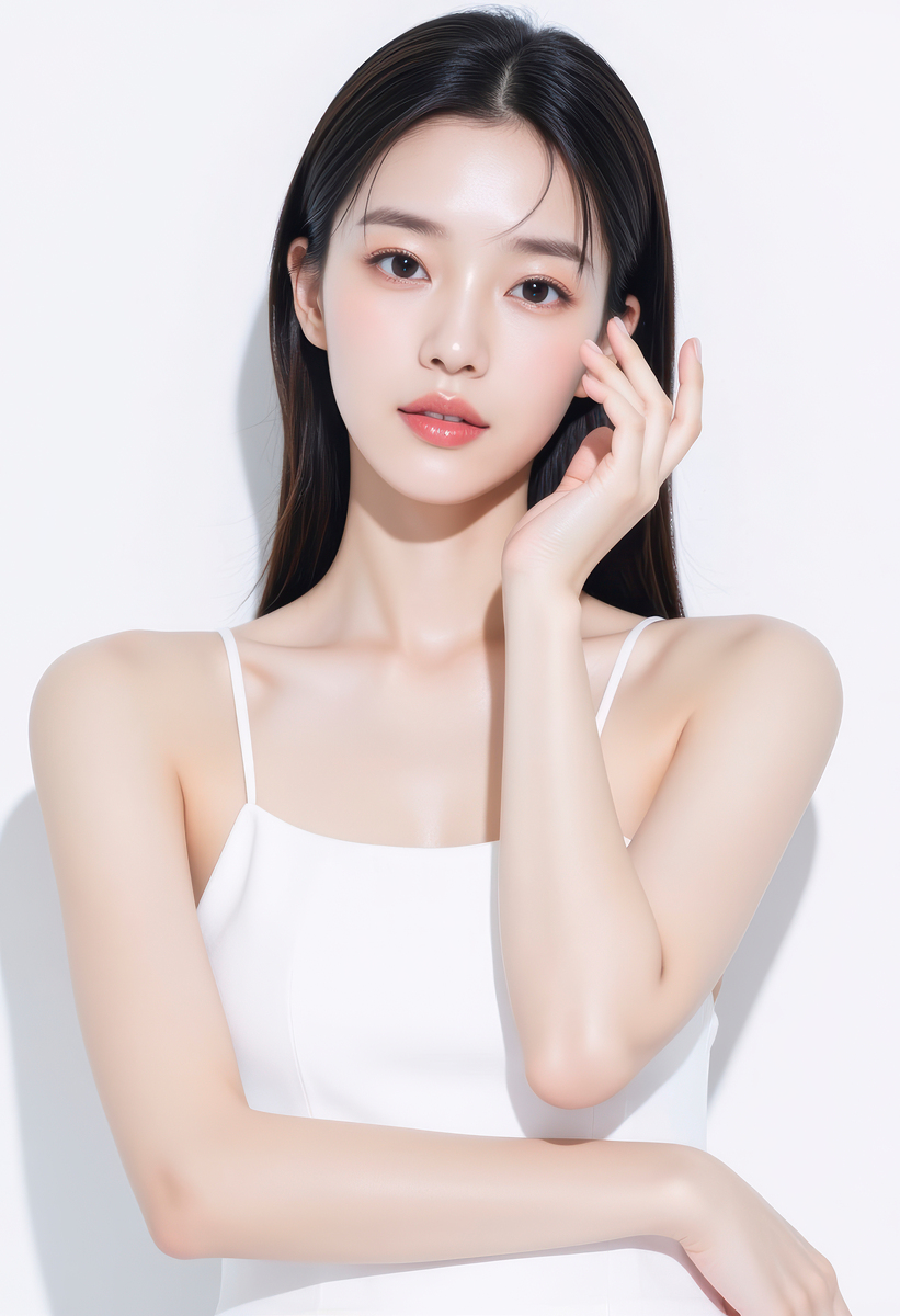반포동 듀얼토닝 비용보다 먼저 봐야 할 조건