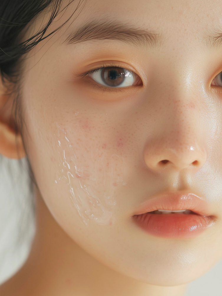 강남신세계 GV레이저, 내 피부에 맞는지 상담 전 체크할 기준
