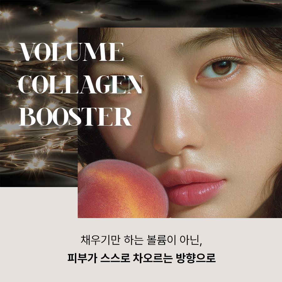 본문 내용을 보조하는 이미지