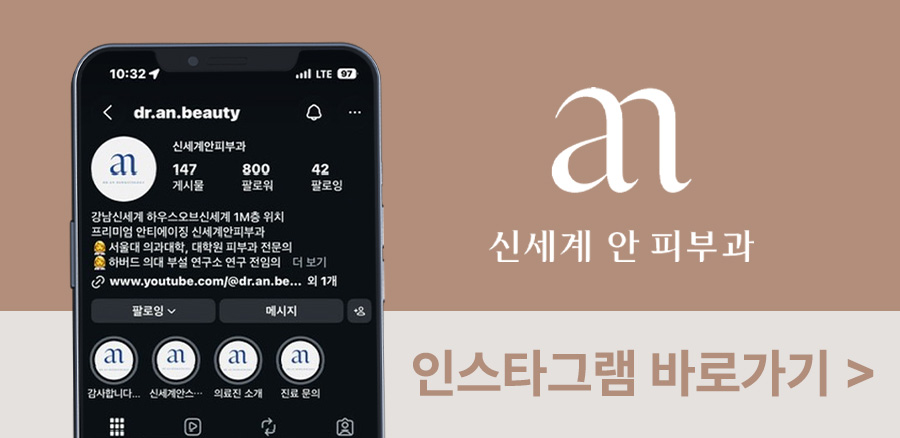 본문 내용을 보조하는 이미지
