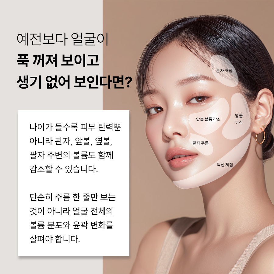 본문 내용을 보조하는 이미지