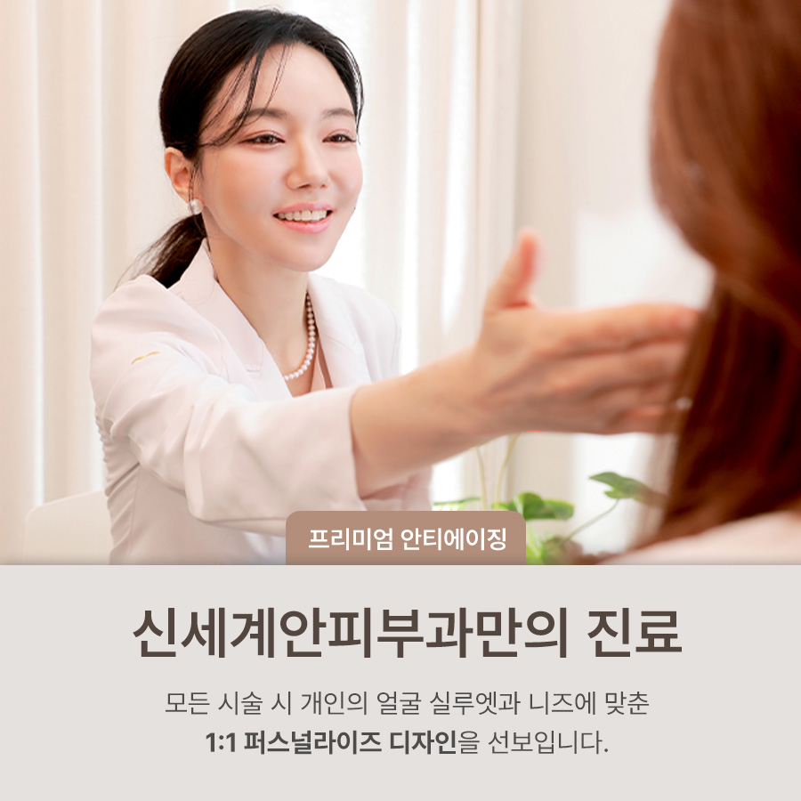 본문 내용을 보조하는 이미지