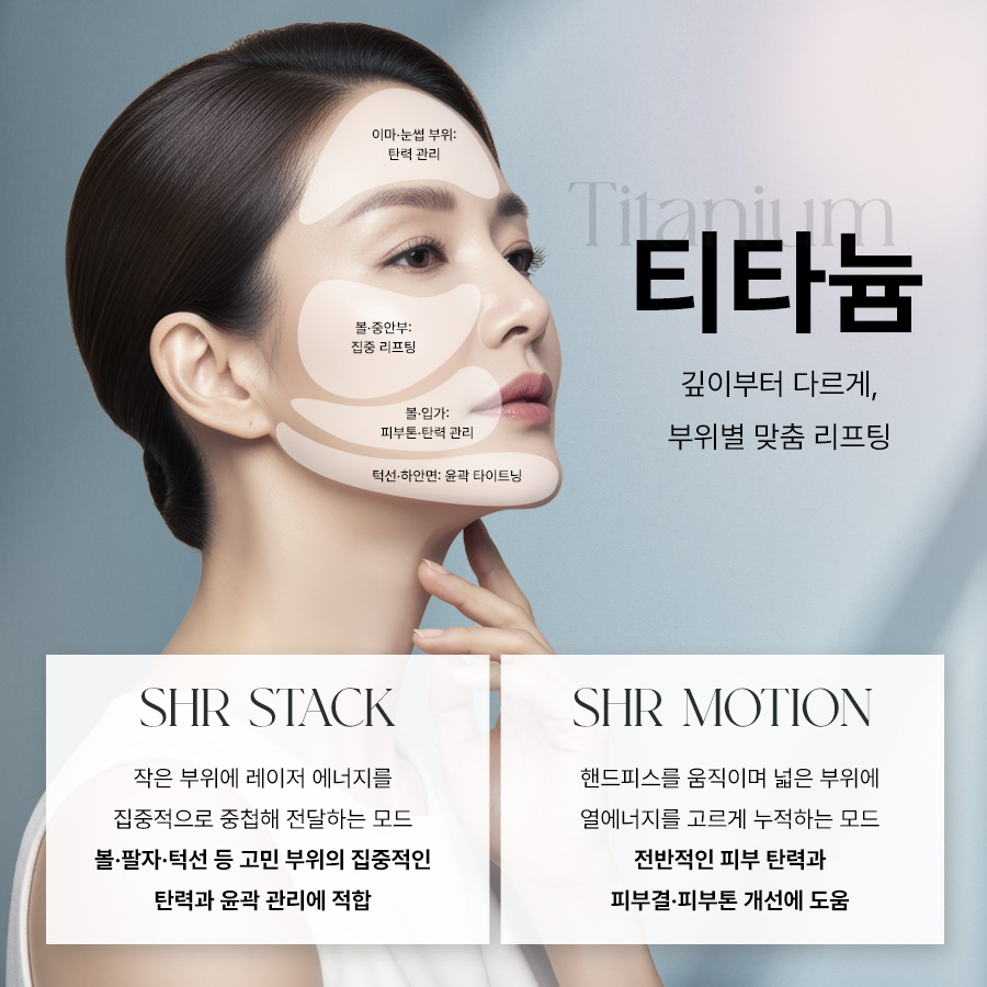 본문 내용을 보조하는 이미지
