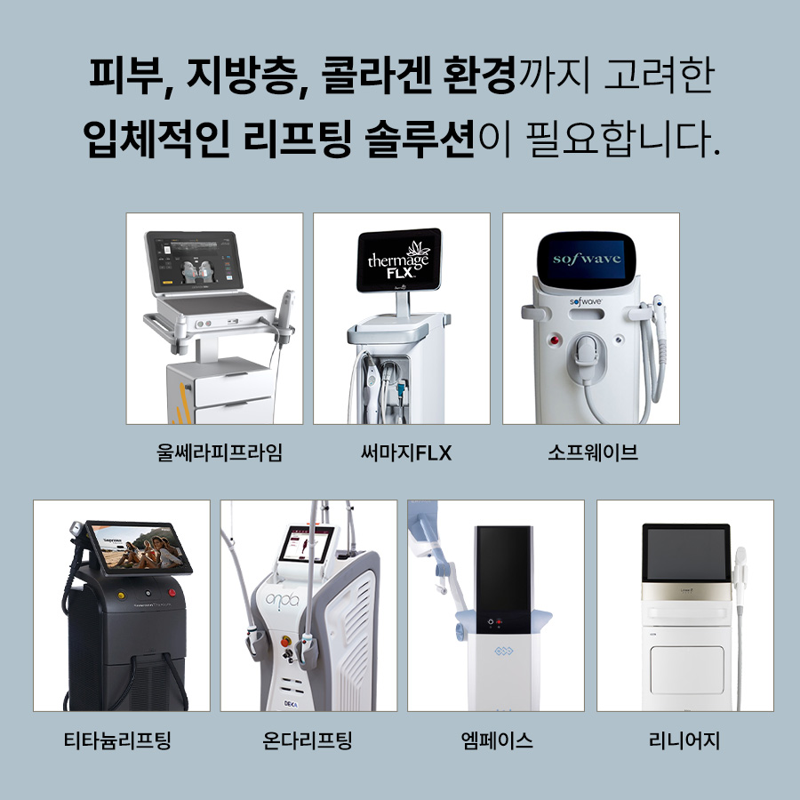 본문 내용을 보조하는 이미지