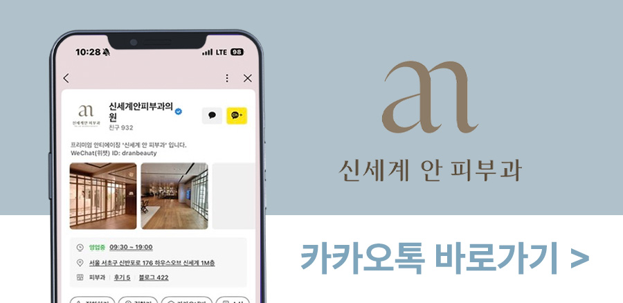 본문 내용을 보조하는 이미지