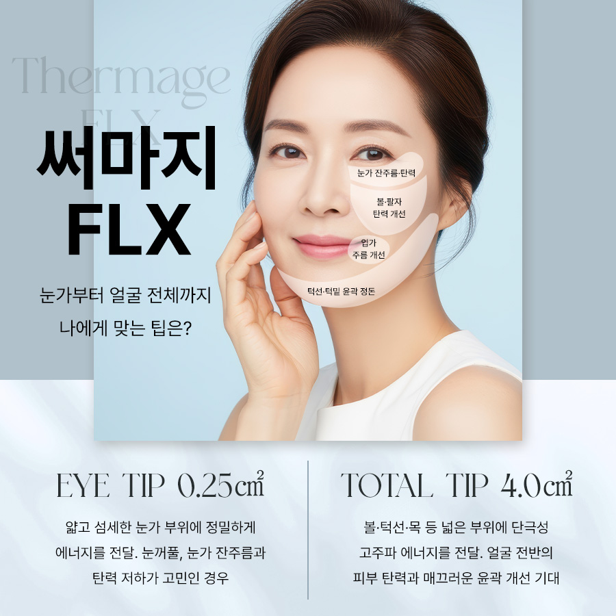 본문 내용을 보조하는 이미지