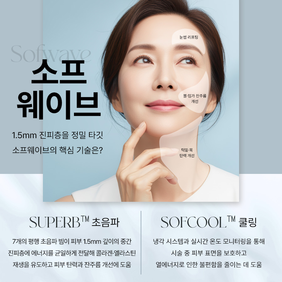 본문 내용을 보조하는 이미지