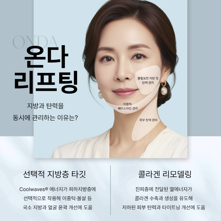 본문 내용을 보조하는 이미지