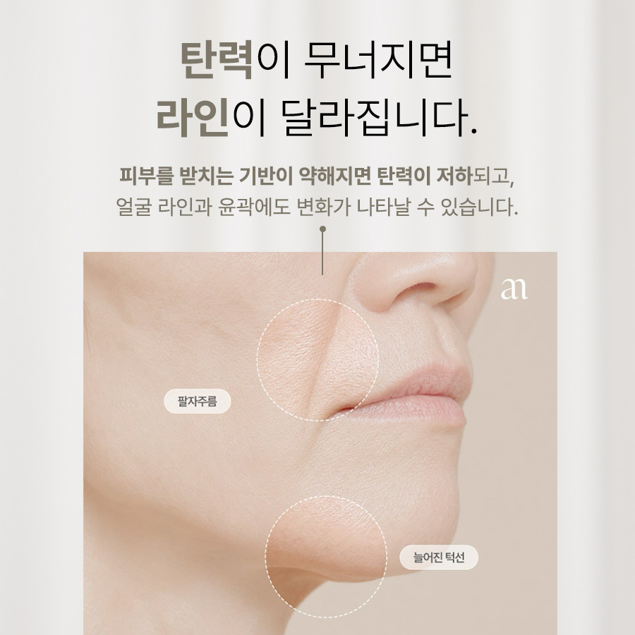 본문 내용을 보조하는 이미지
