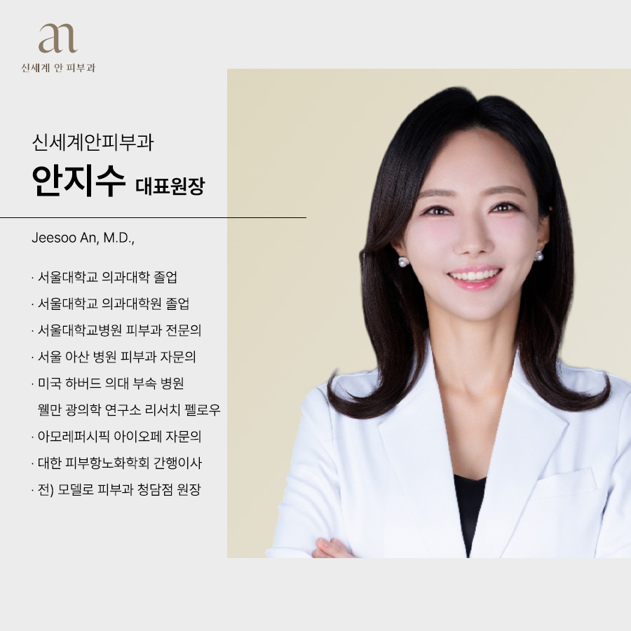 본문 내용을 보조하는 이미지