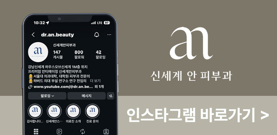 본문 내용을 보조하는 이미지