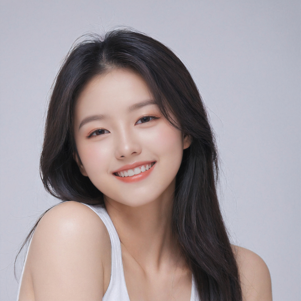 대표 이미지