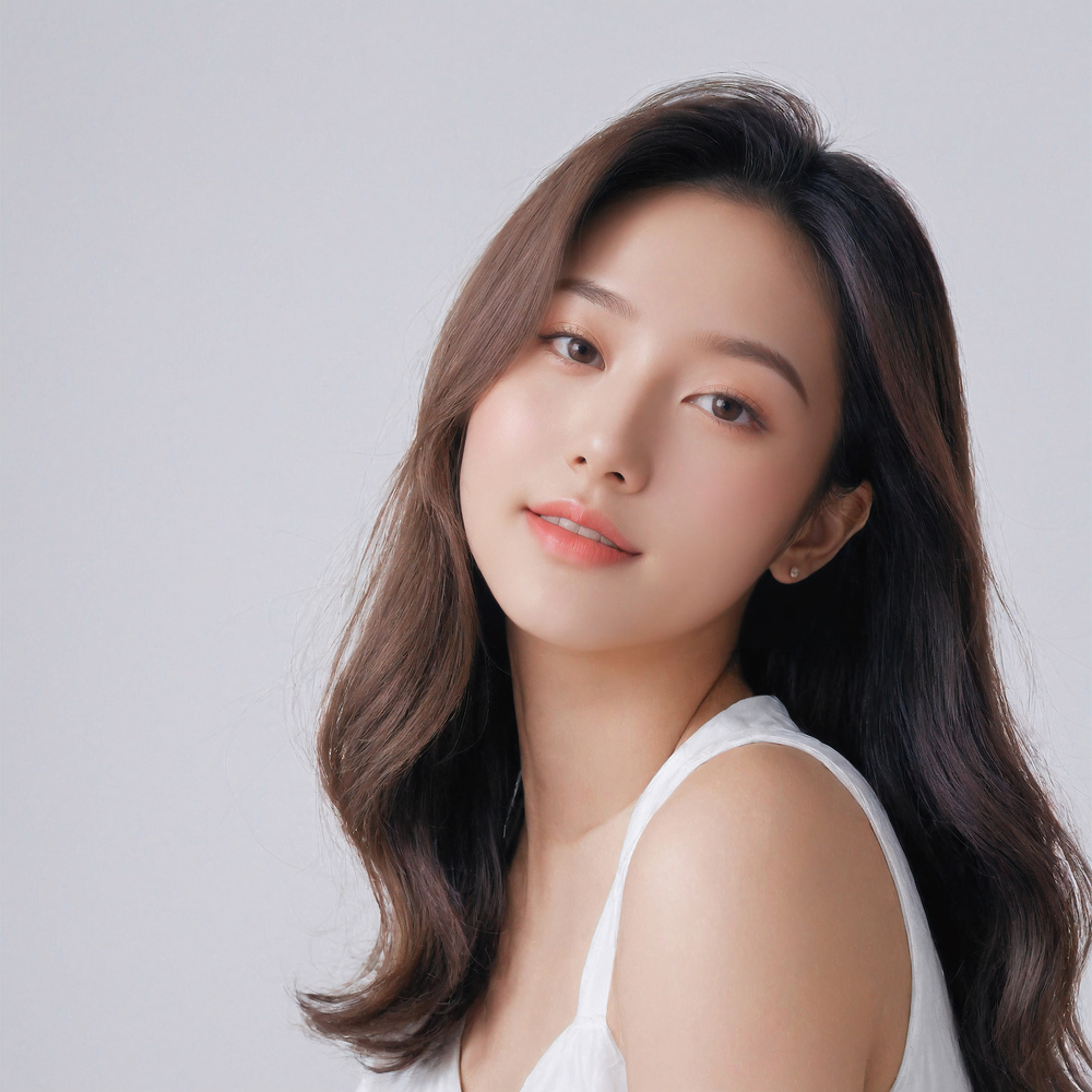 대표 이미지