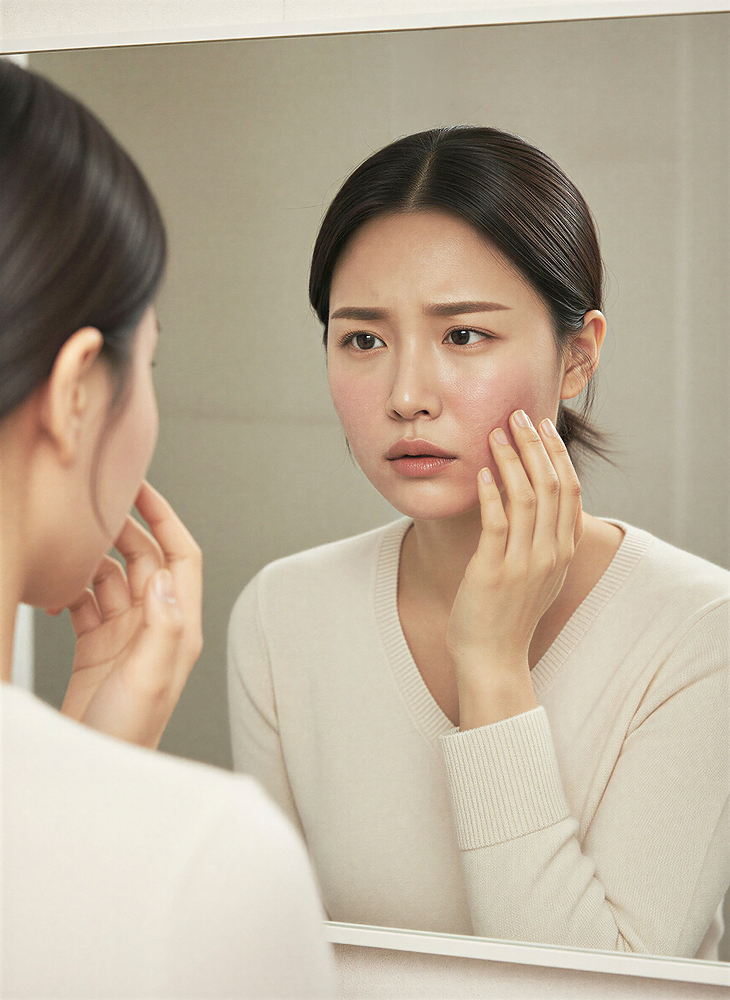 대표 이미지