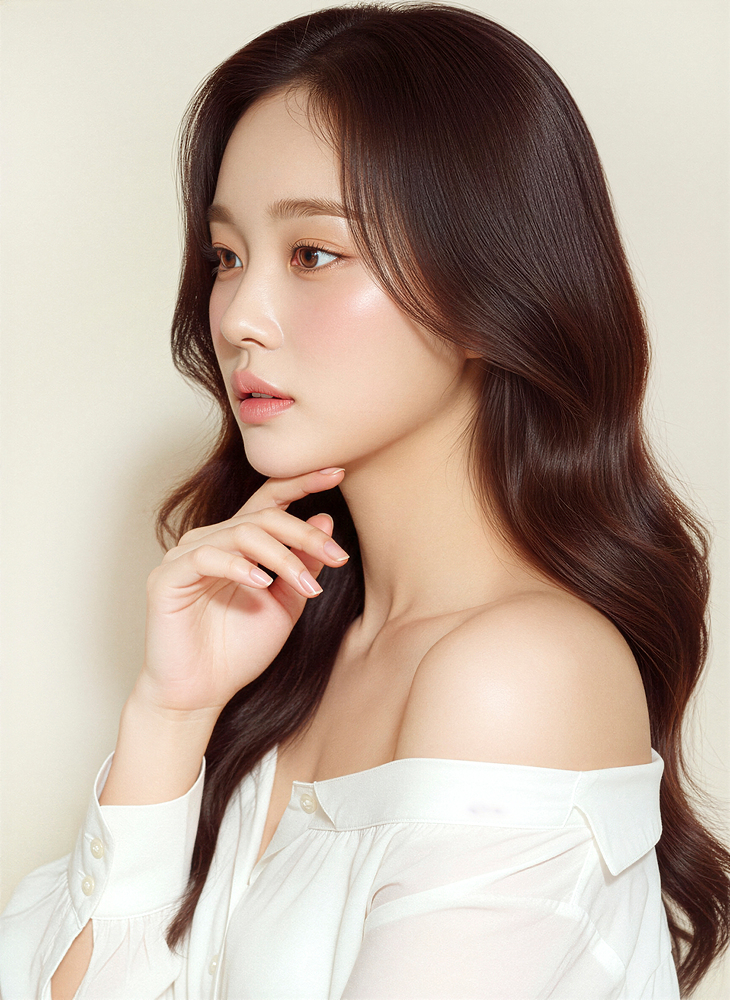 대표 이미지
