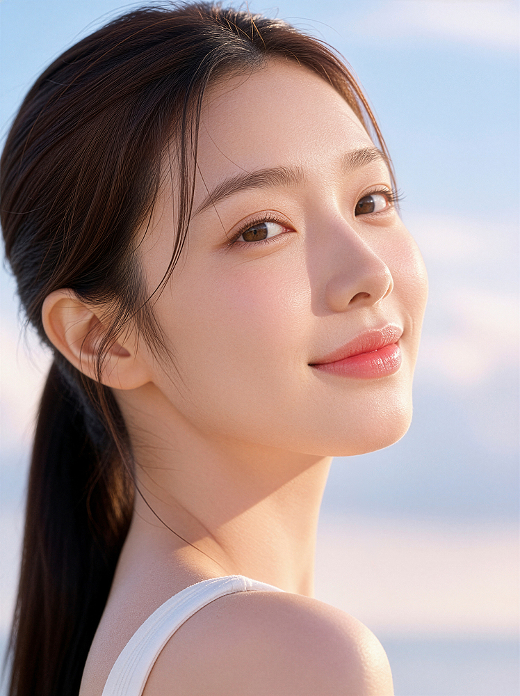 대표 이미지