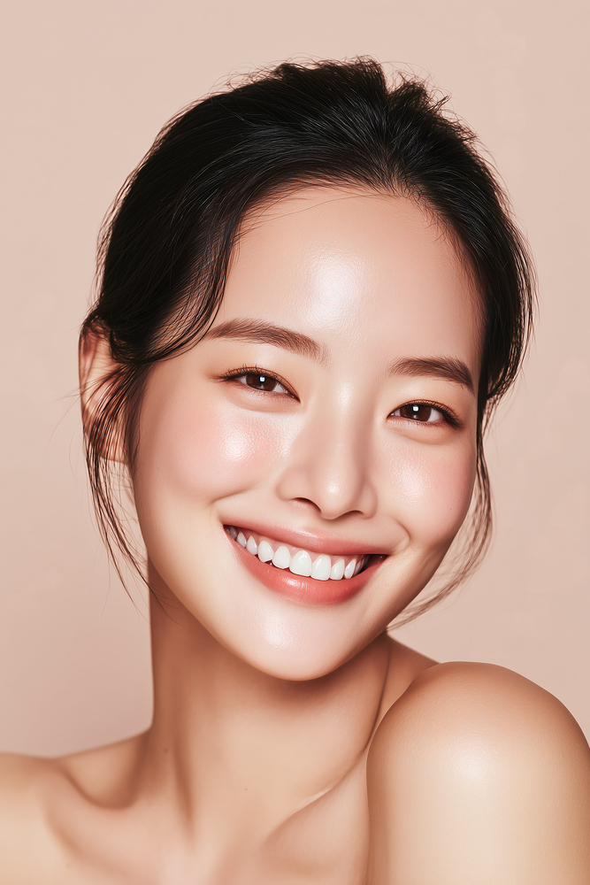 대표 이미지