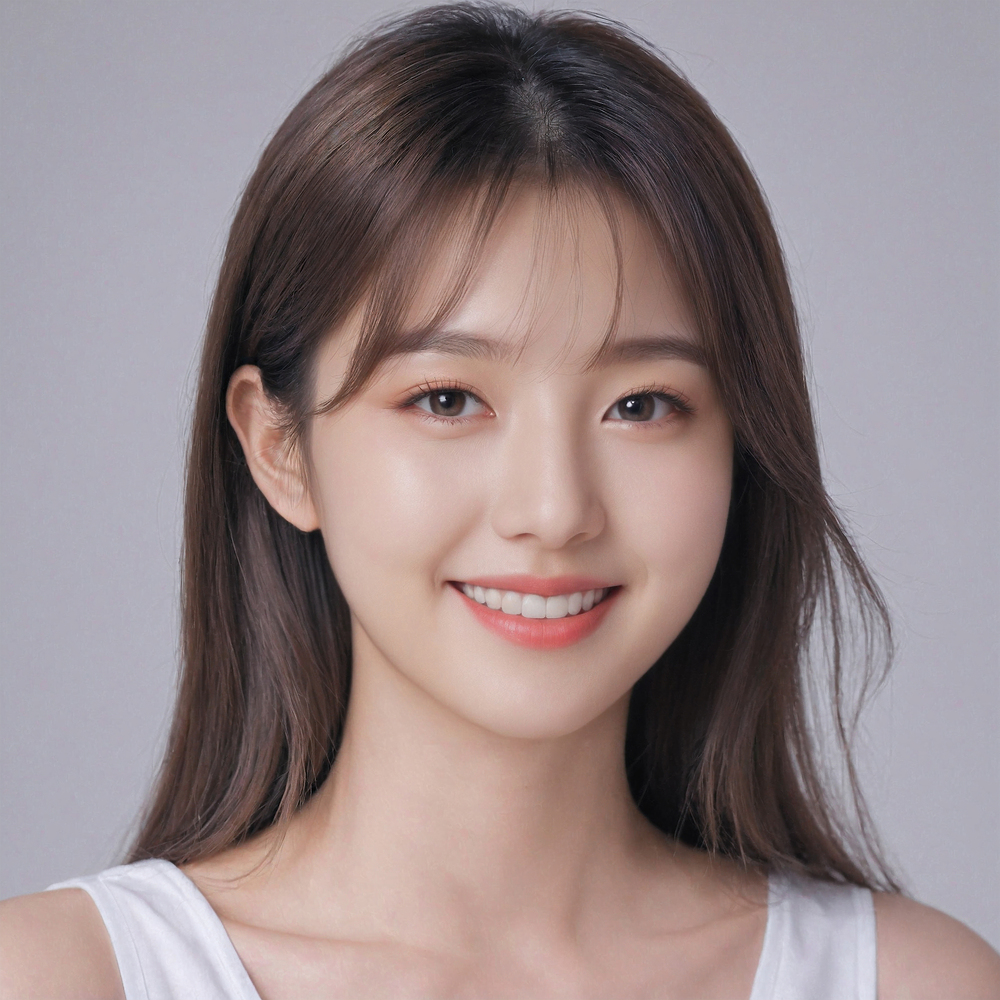 대표 이미지