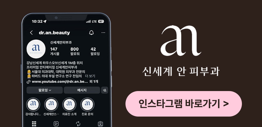 본문 내용을 보조하는 이미지