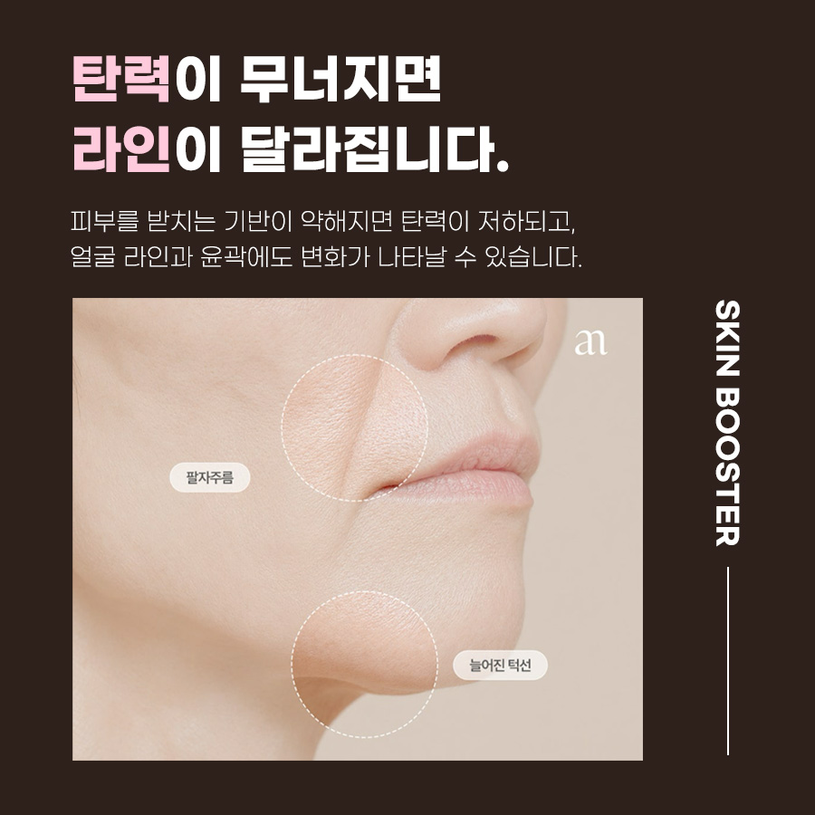 본문 내용을 보조하는 이미지