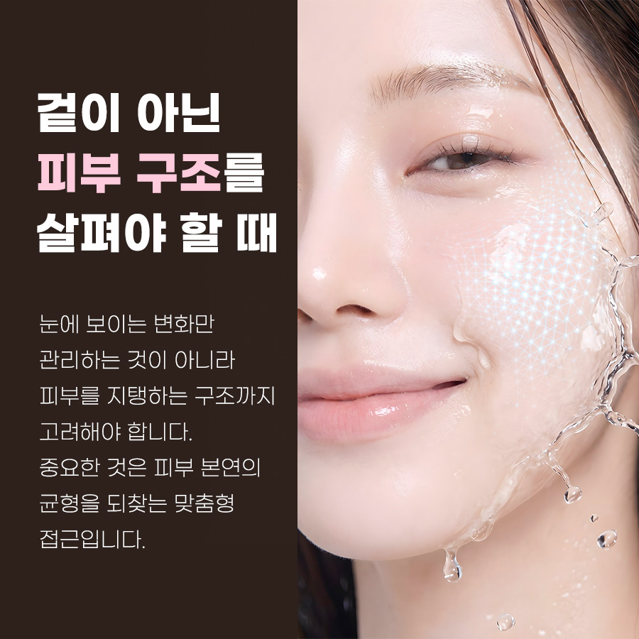 본문 내용을 보조하는 이미지