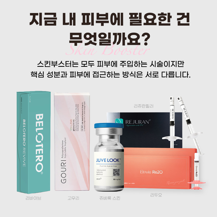 본문 내용을 보조하는 이미지