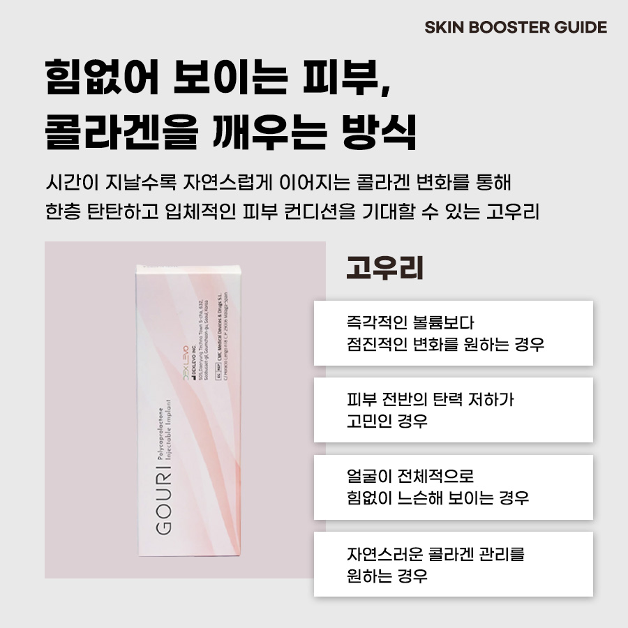 본문 내용을 보조하는 이미지
