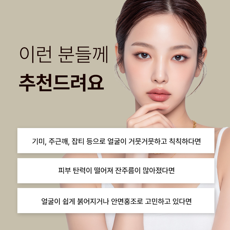 본문 내용을 보조하는 이미지