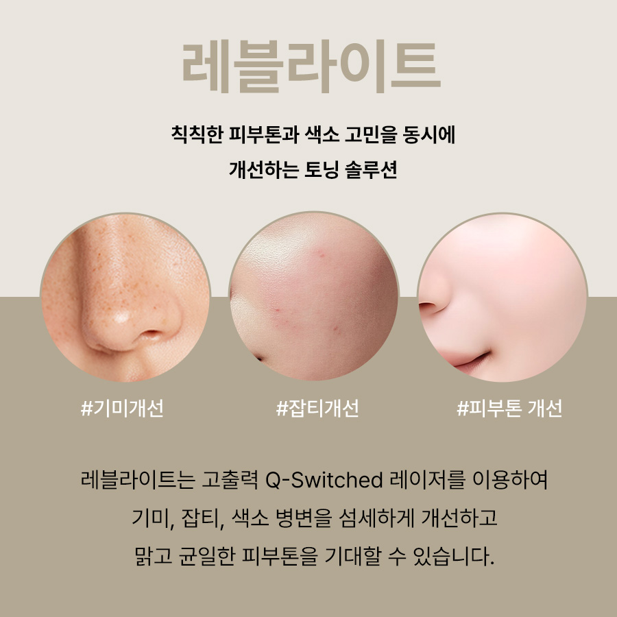 본문 내용을 보조하는 이미지