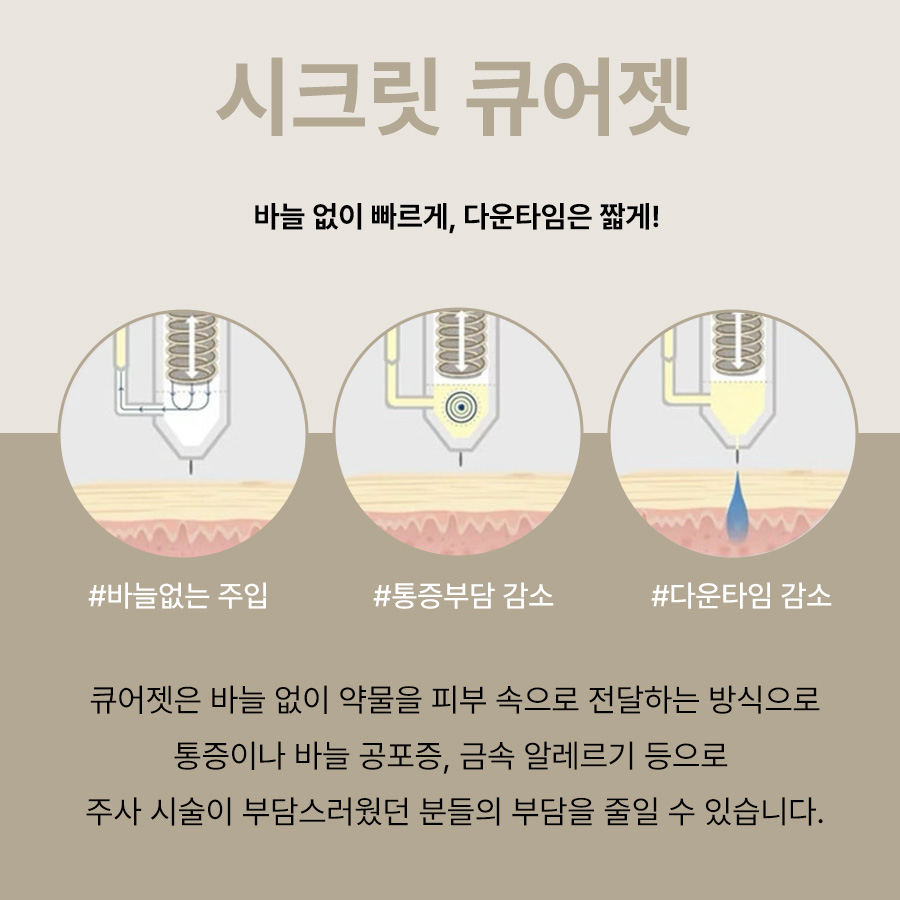 본문 내용을 보조하는 이미지
