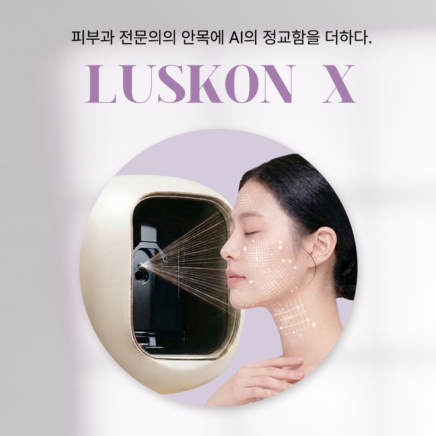 본문 내용을 보조하는 이미지