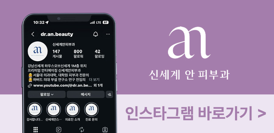 본문 내용을 보조하는 이미지